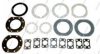 TOYOT 0443460060 Repair Kit, kingpin